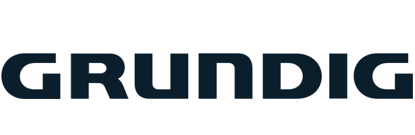 Grundig Logo