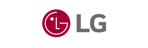 LG Logo