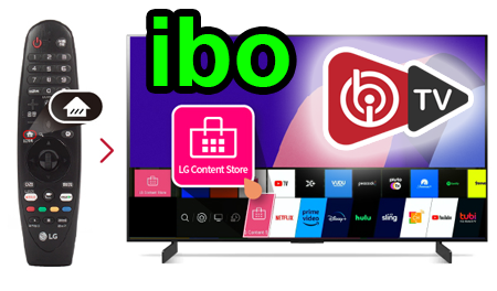 Instructie afbeelding