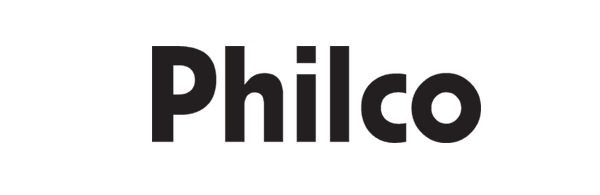 Philco Logo