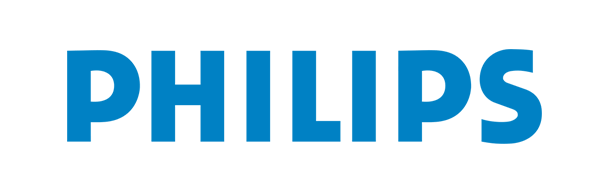 Philips Logo