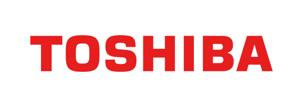 Toshiba Logo